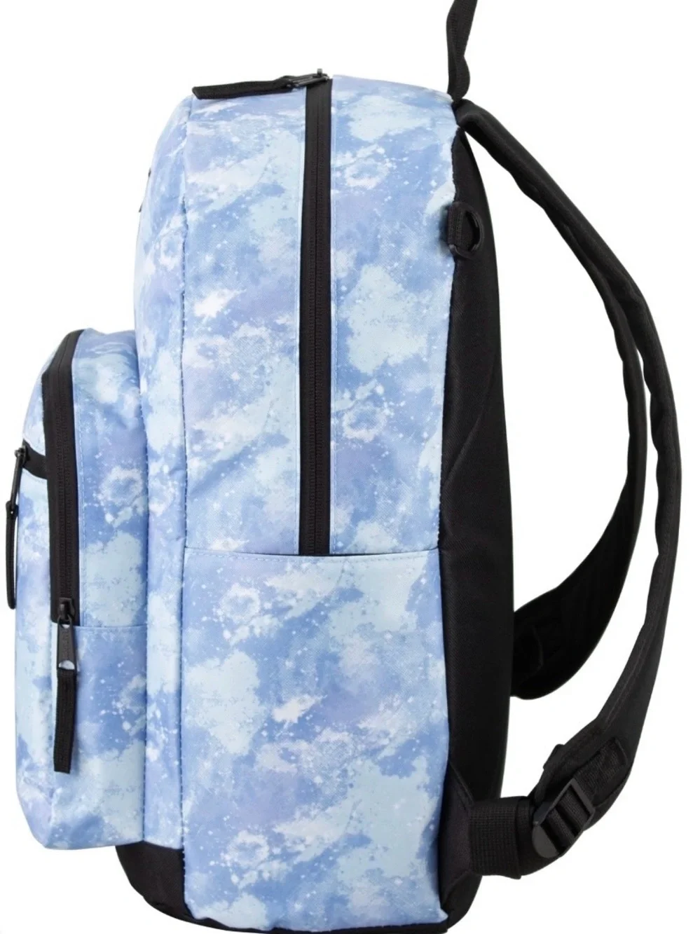NWT Eastsport 17